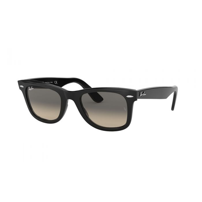 Ray-Ban Wayfarer RB2140 901/32