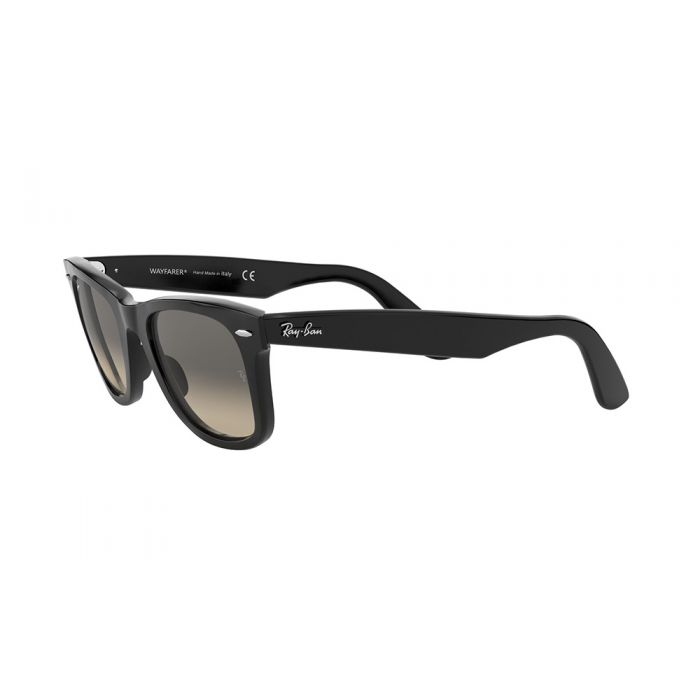 Ray-Ban Wayfarer RB2140 901/32