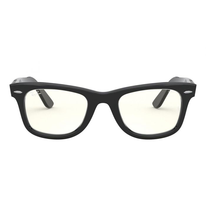 Ray-Ban Wayfarer RB2140 901/5F 50