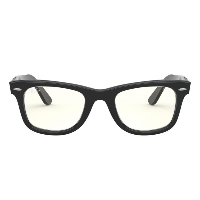 Ray-Ban Wayfarer RB2140 901/5F 50