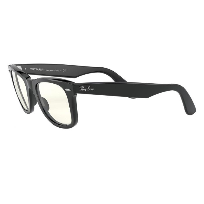 Ray-Ban Wayfarer RB2140 901/5F 50