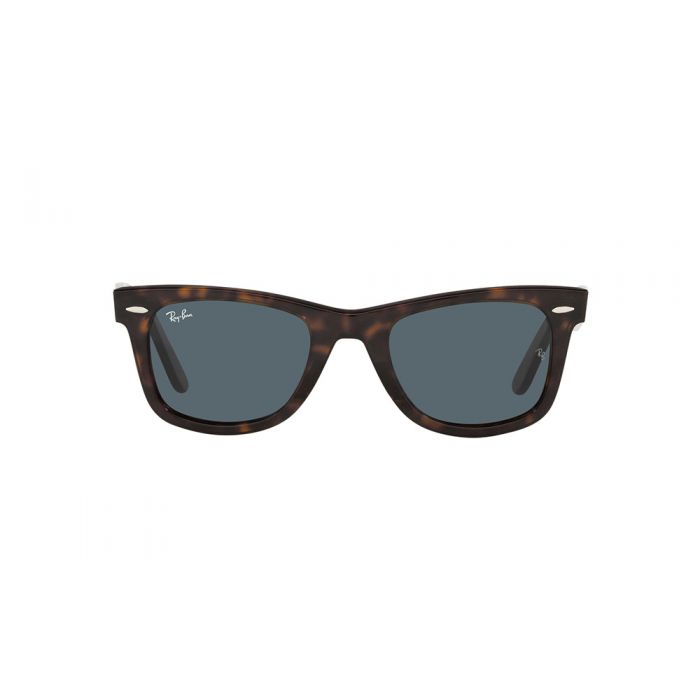 Ray-Ban Wayfarer RB2140 902/R5