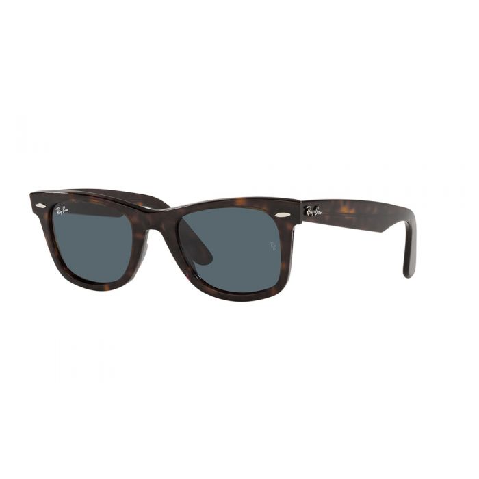 Ray-Ban Wayfarer RB2140 902/R5