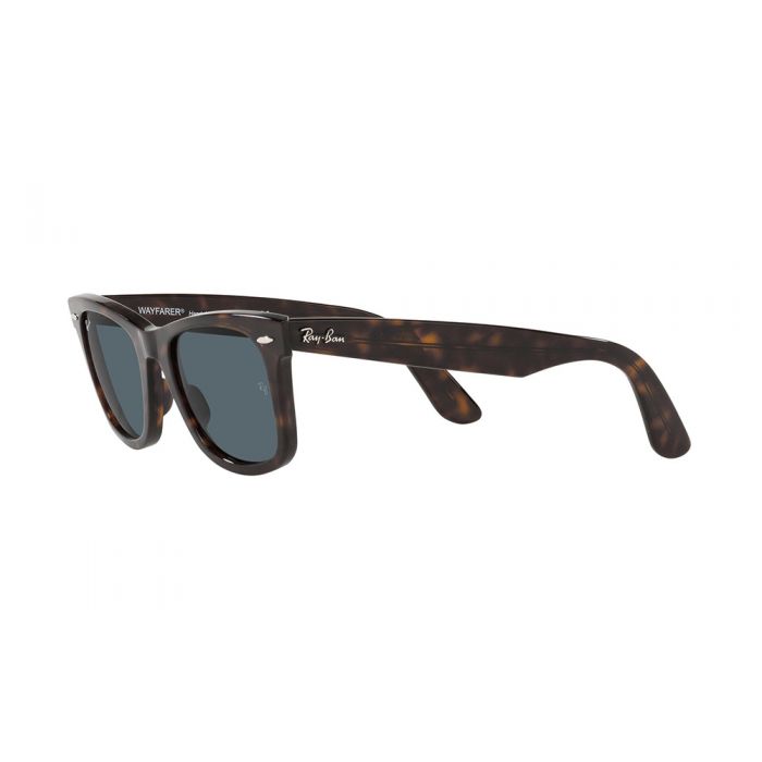 Ray-Ban Wayfarer RB2140 902/R5