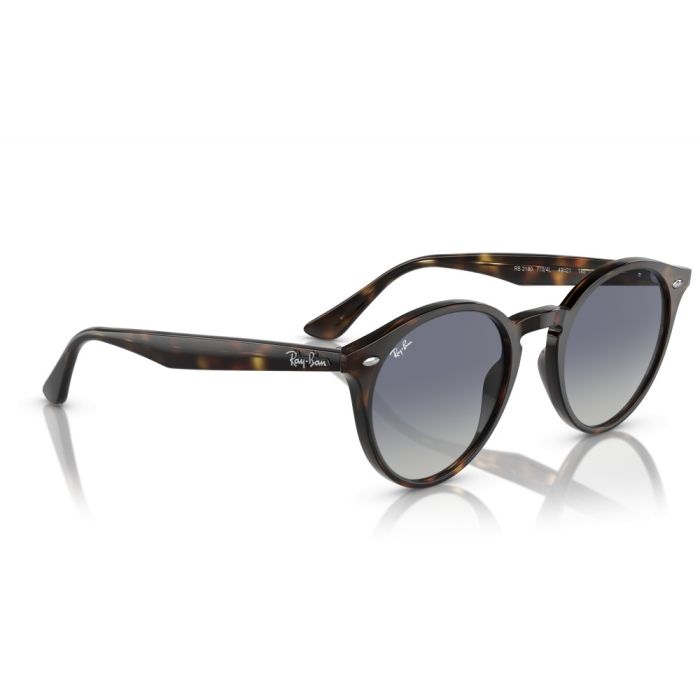 Ray-Ban RB2180 710/4L 49
