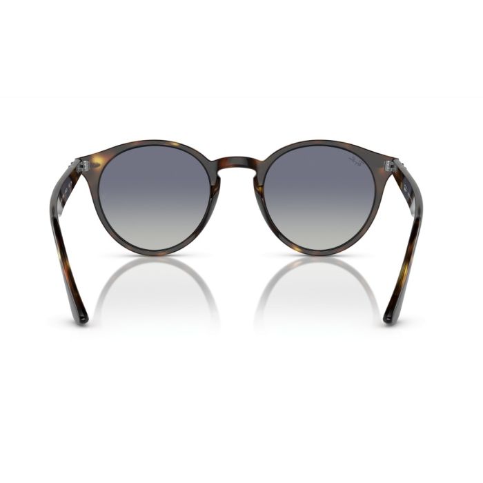 Ray-Ban RB2180 710/4L 49