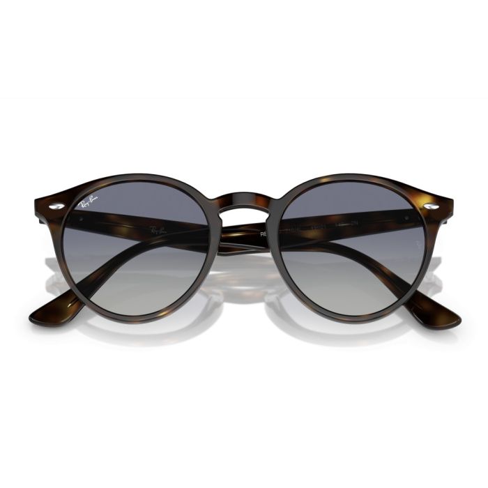 Ray-Ban RB2180 710/4L 49