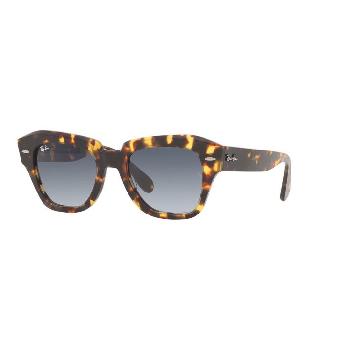 Ray-Ban State Street RB2186 133286 49