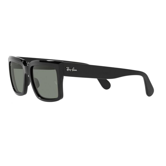 Ray-Ban Inverness RB2191 901/58
