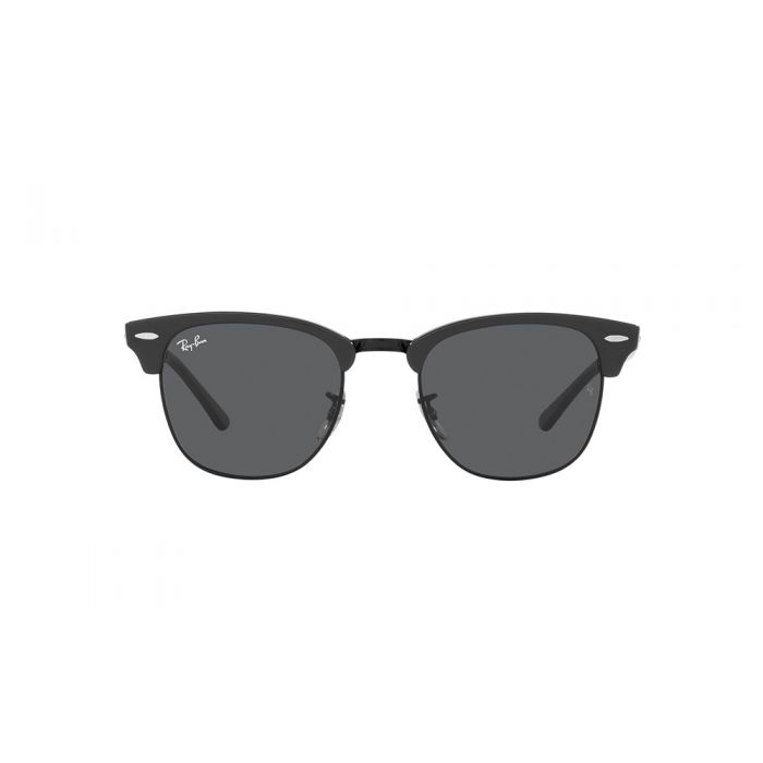 Ray-Ban Clubmaster RB3016 1367B1 49