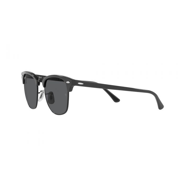 Ray-Ban Clubmaster RB3016 1367B1 49