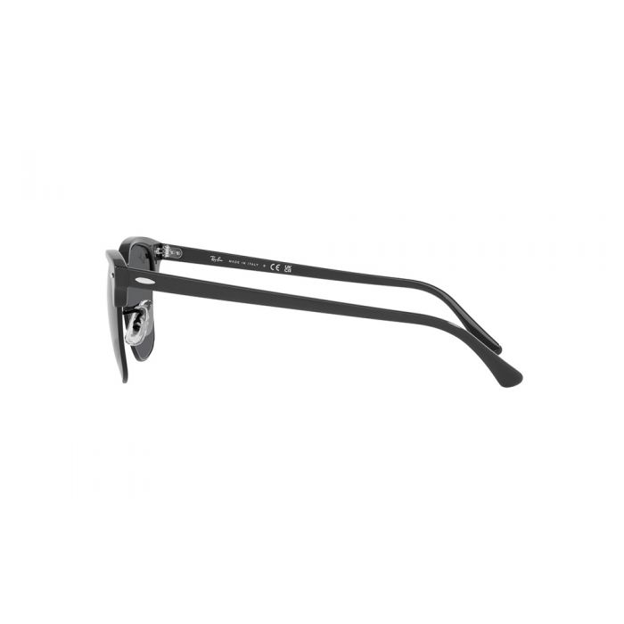 Ray-Ban Clubmaster RB3016 1367B1 49