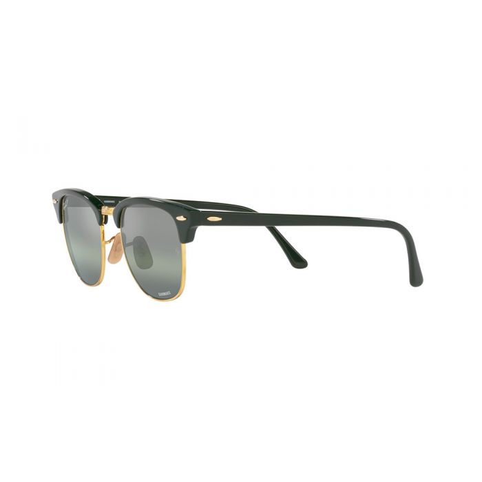 Ray-Ban Clubmaster RB3016 1368G4 49