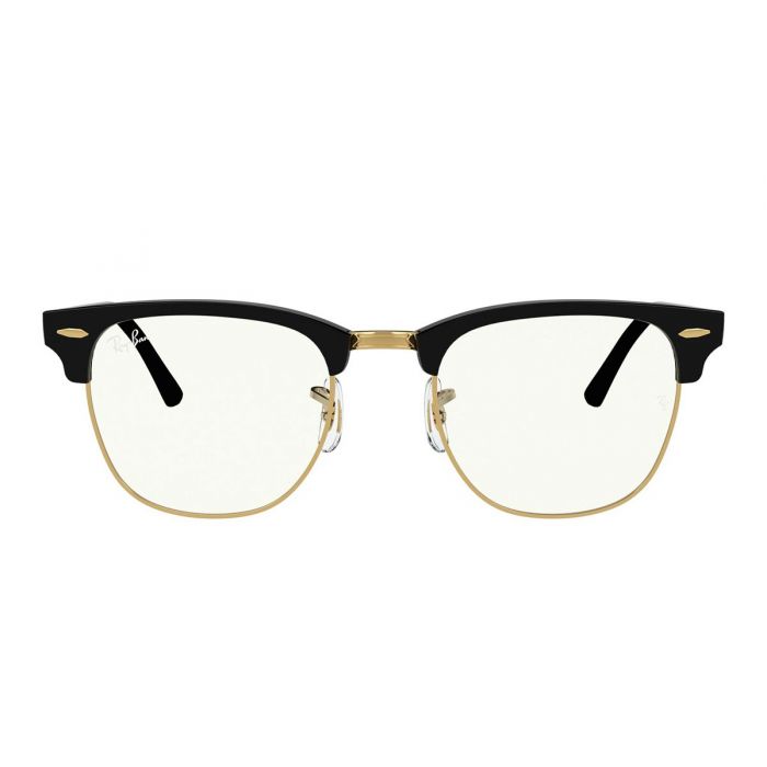 Ray-Ban Clubmaster RB3016 901/BF 49