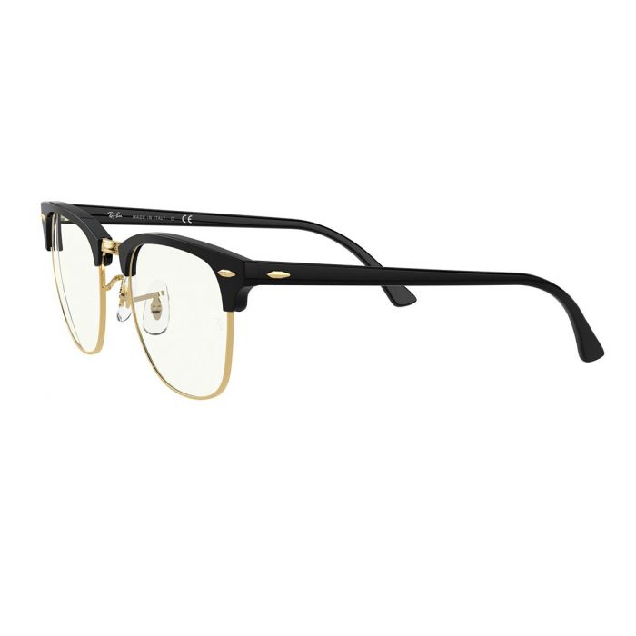 Ray-Ban Clubmaster RB3016 901/BF 49