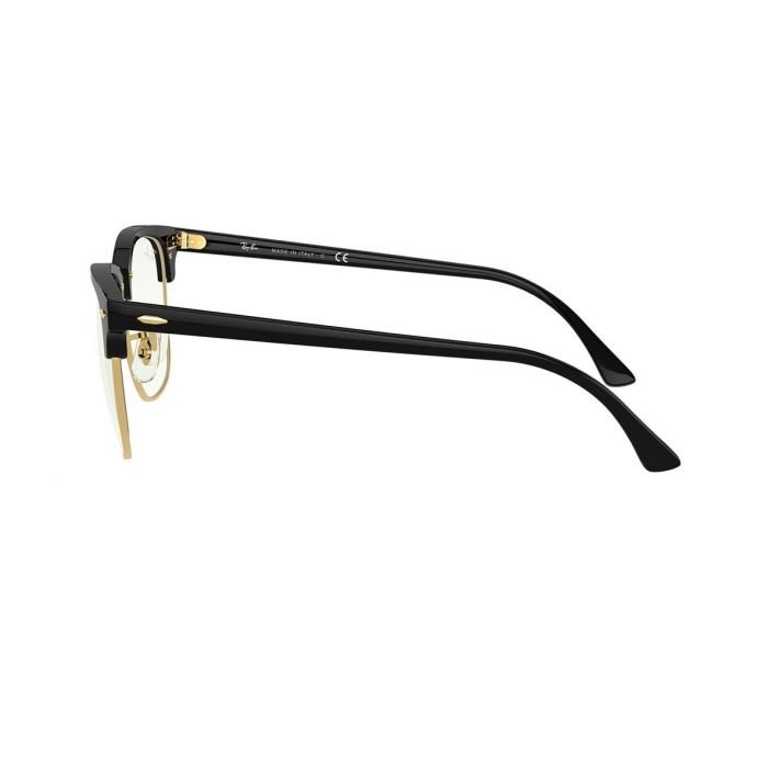 Ray-Ban Clubmaster RB3016 901/BF 49