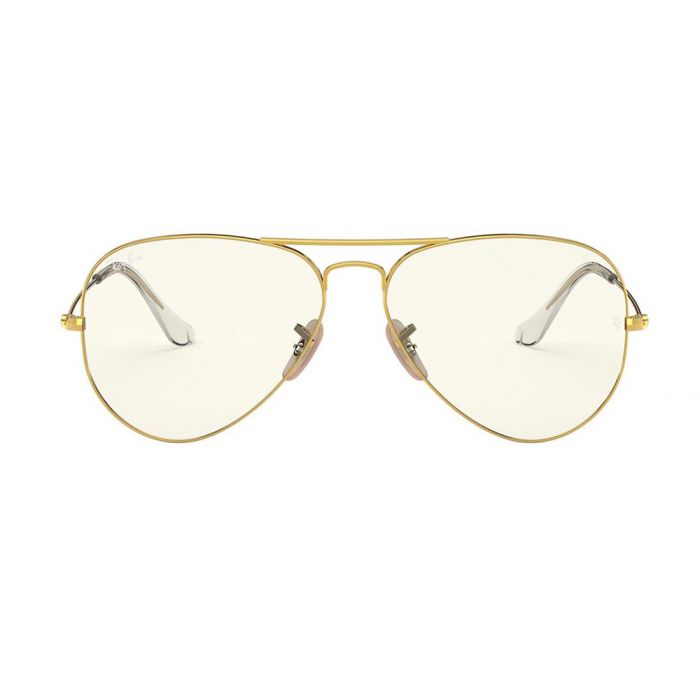 Ray-Ban Aviator Large Metal RB3025 001/5F 55