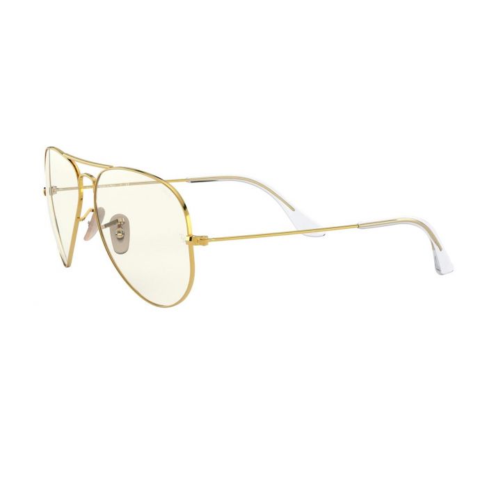 Ray-Ban Aviator Large Metal RB3025 001/5F 55