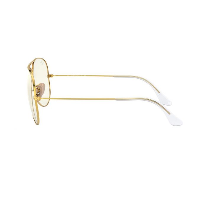 Ray-Ban Aviator Large Metal RB3025 001/5F 55