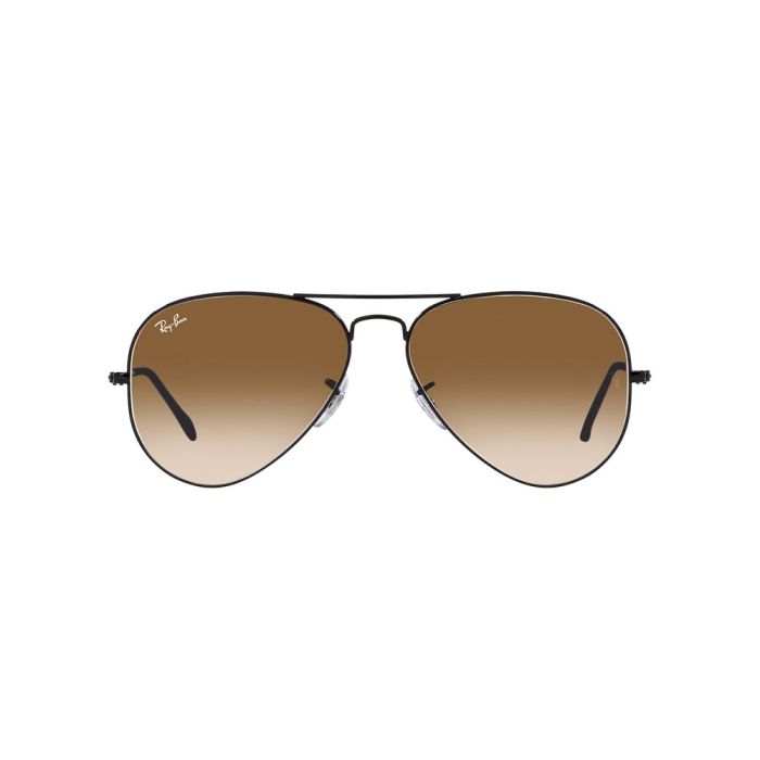 Ray-Ban Aviator RB3025 002/51 55