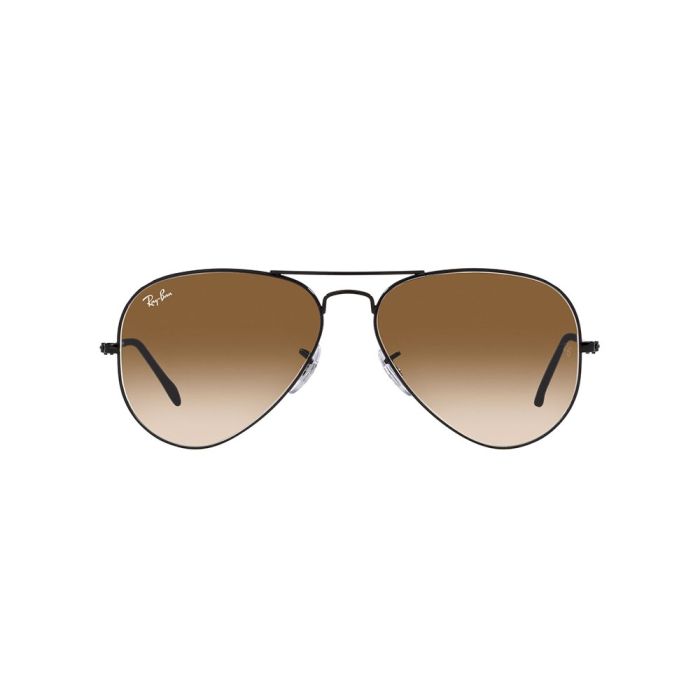 Ray-Ban Aviator RB3025 002/51 55