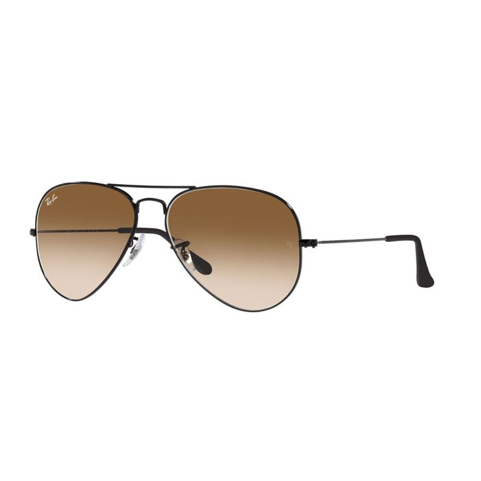 Ray-Ban Aviator RB3025 002/51 55