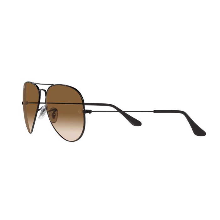 Ray-Ban Aviator RB3025 002/51 55