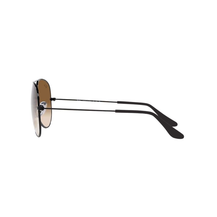 Ray-Ban Aviator RB3025 002/51 55