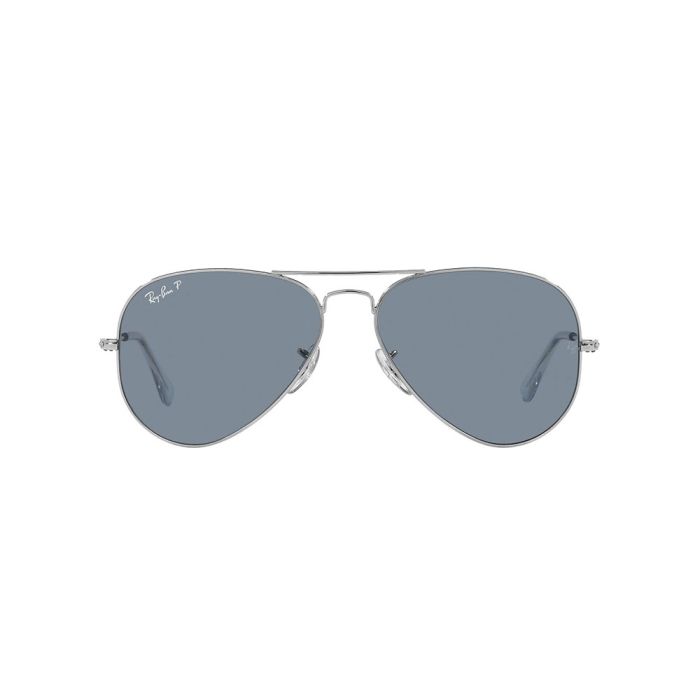 Ray-Ban Aviator RB3025 003/02 55