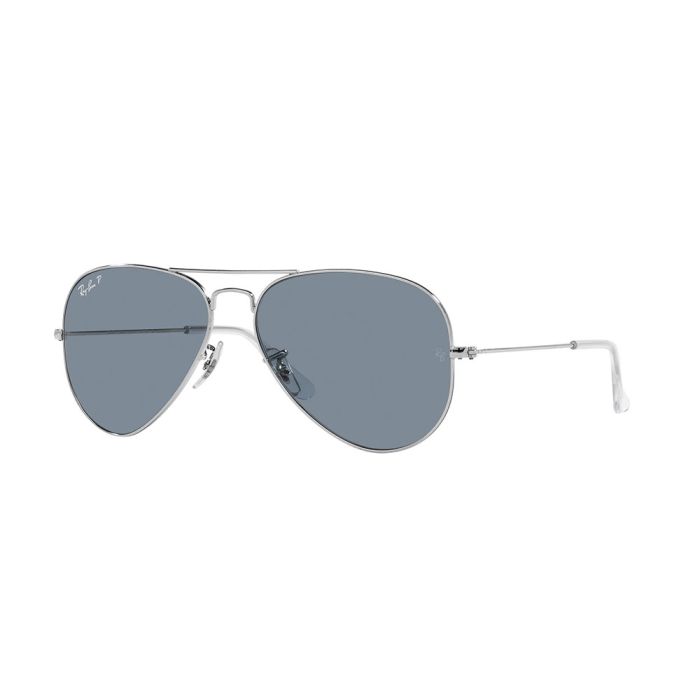 Ray-Ban Aviator RB3025 003/02 55