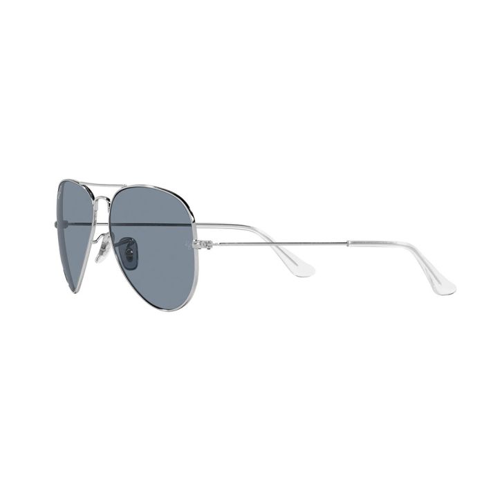 Ray-Ban Aviator RB3025 003/02 55