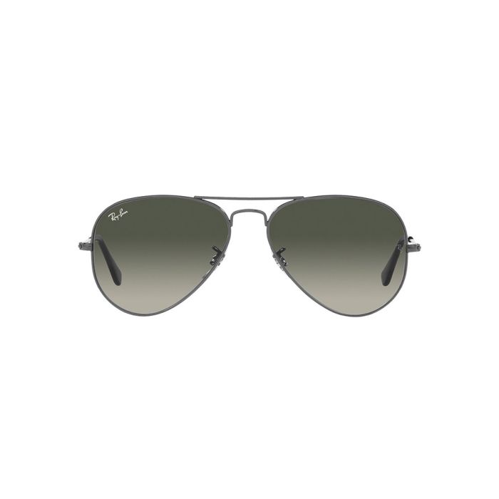 Ray-Ban Aviator RB3025 004/71 55