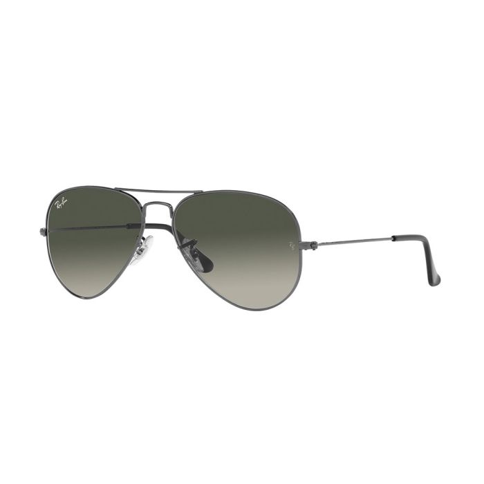 Ray-Ban Aviator RB3025 004/71 55