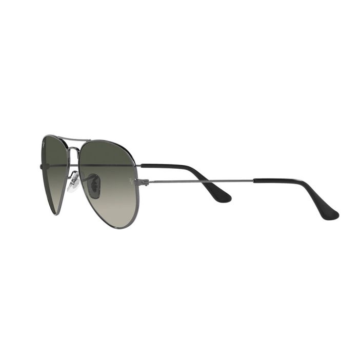 Ray-Ban Aviator RB3025 004/71 55