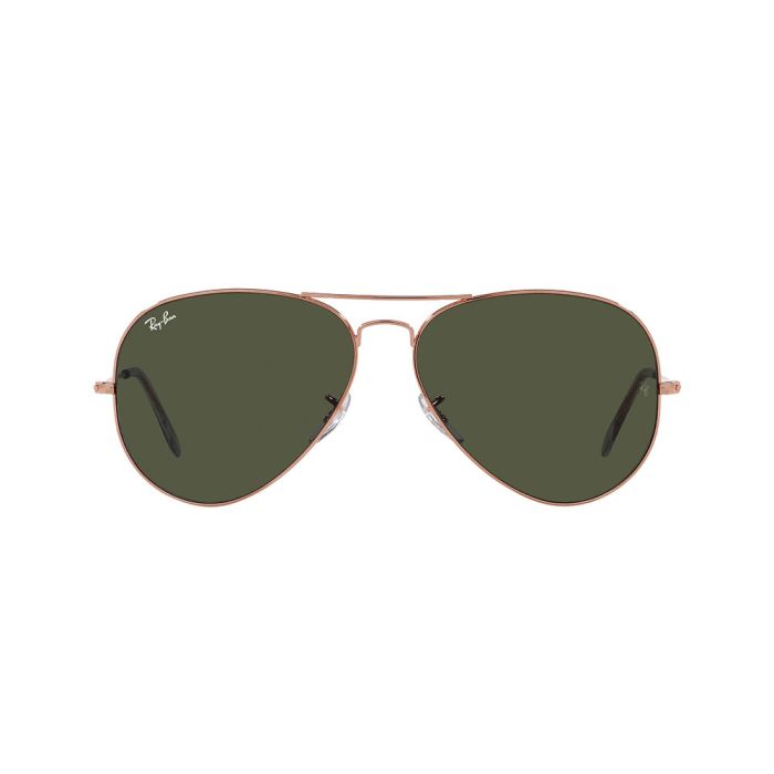 Ray-Ban Aviator RB3025 920231 55