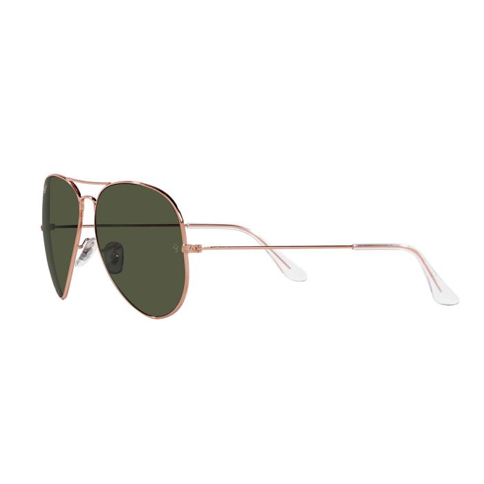 Ray-Ban Aviator RB3025 920231 55