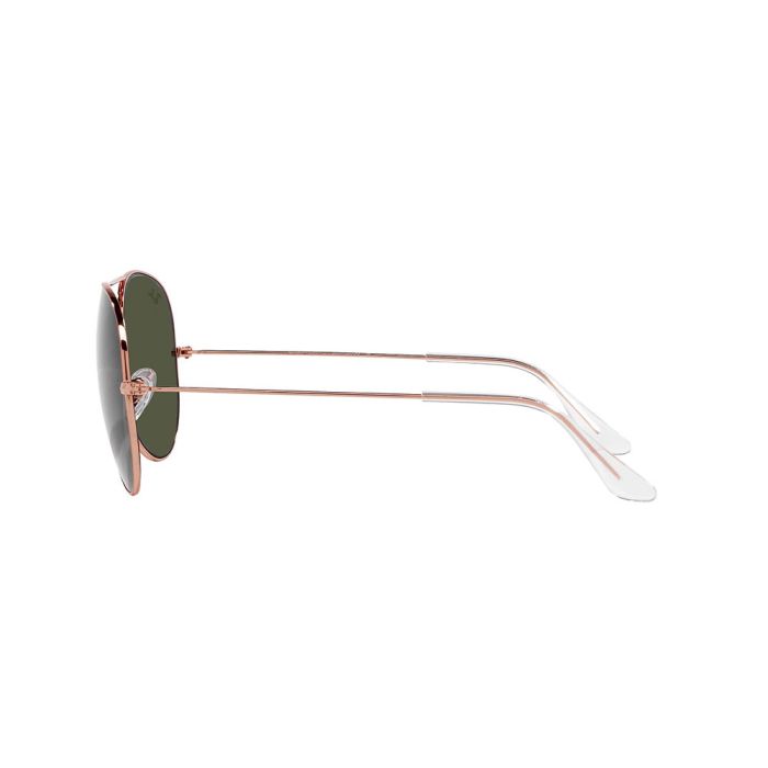 Ray-Ban Aviator RB3025 920231 55