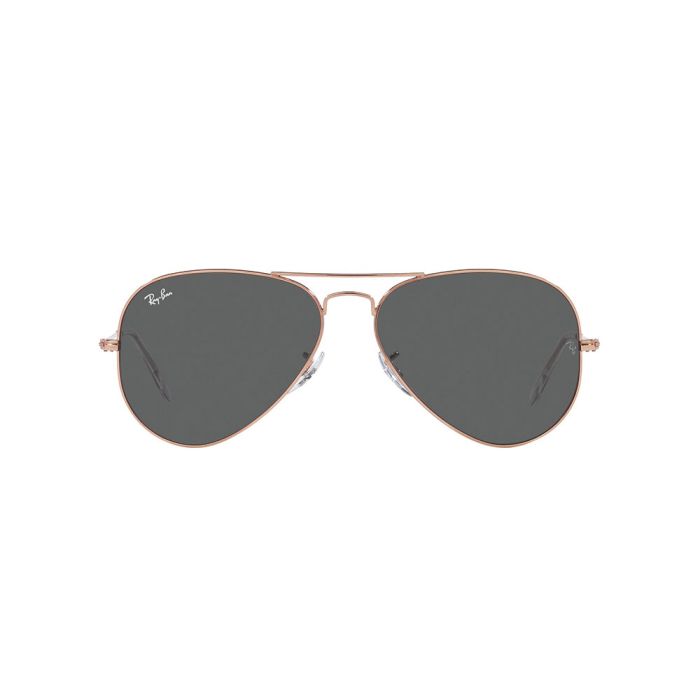 Ray-Ban Aviator RB3025 9202B1 55