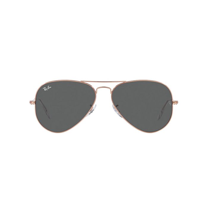 Ray-Ban Aviator RB3025 9202B1 55