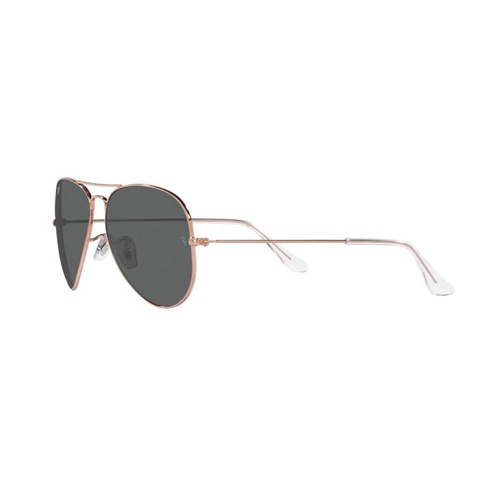 Ray-Ban Aviator RB3025 9202B1 55