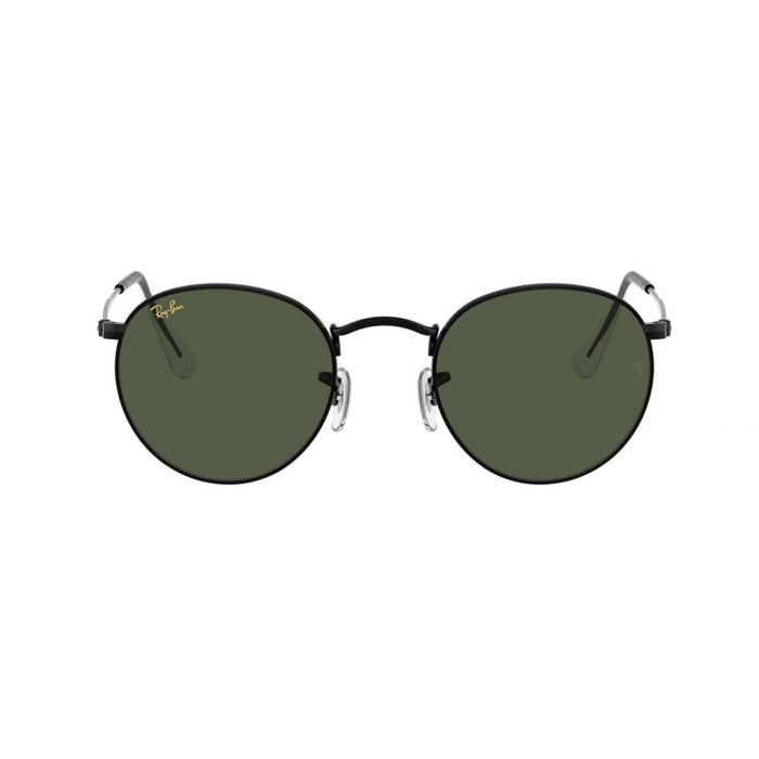 Ray-Ban Round Metal RB3447 919931 47