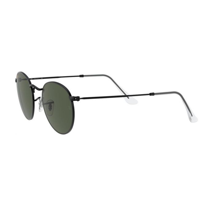 Ray-Ban Round Metal RB3447 919931 47