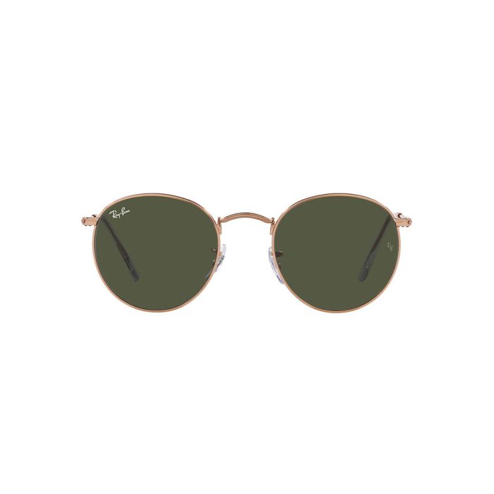 Ray-Ban Round Metal RB3447 920231 47