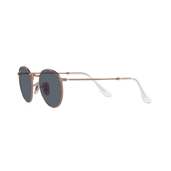 Ray-Ban Round Metal RB3447 9202R5 47