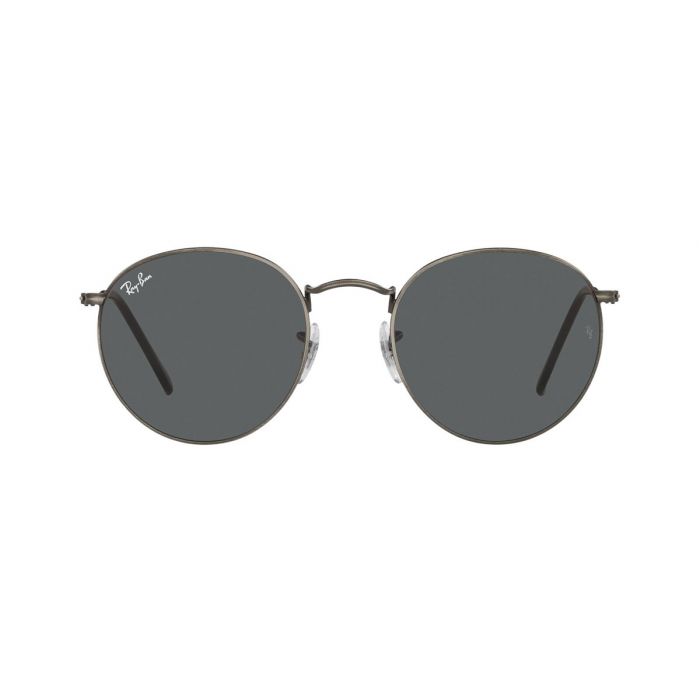 Ray-Ban Round Metal RB3447 9229B1 50