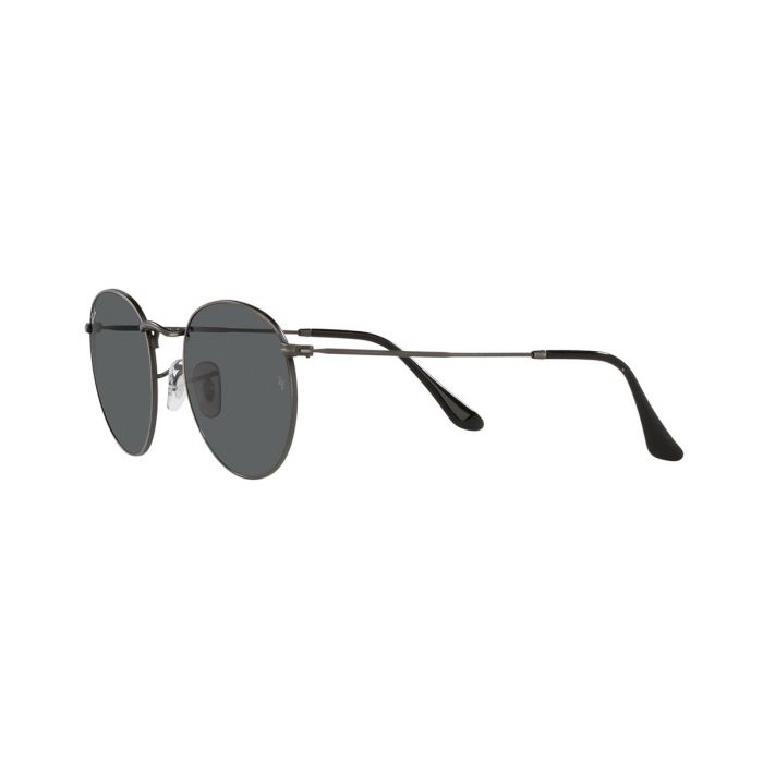 Ray-Ban Round Metal RB3447 9229B1 50