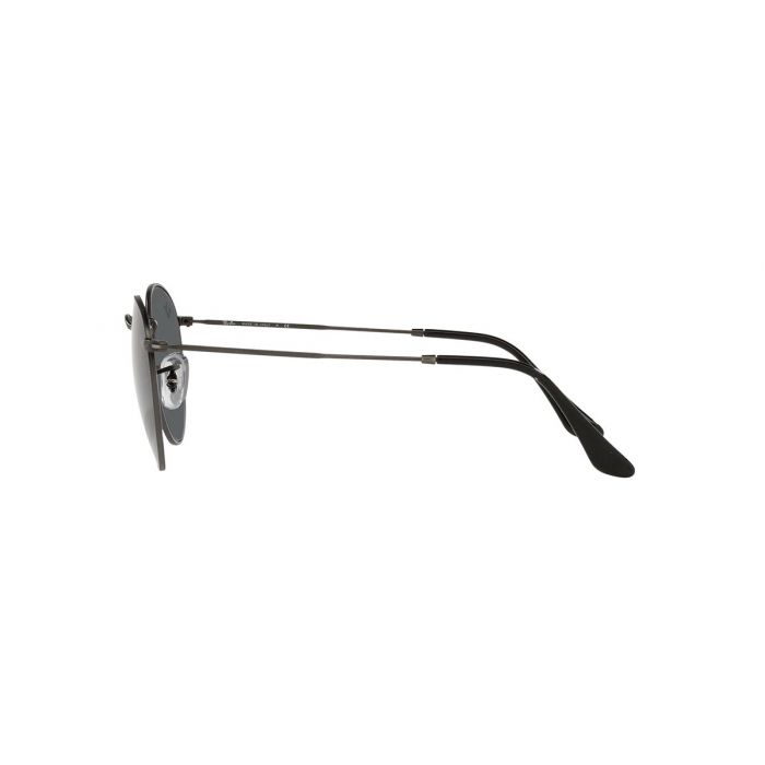 Ray-Ban Round Metal RB3447 9229B1 50