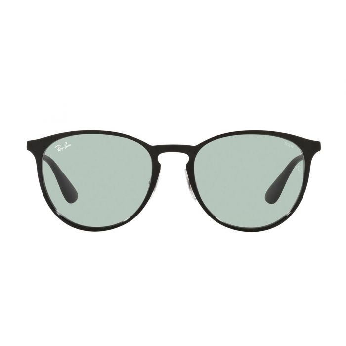 Ray-Ban Erika Metal RB3539 002/Q5