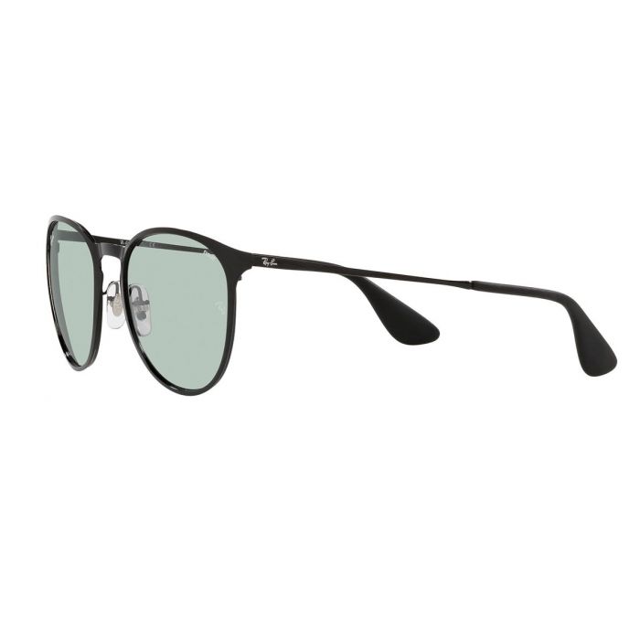 Ray-Ban Erika Metal RB3539 002/Q5