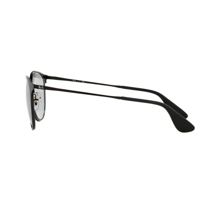 Ray-Ban Erika Metal RB3539 002/Q5